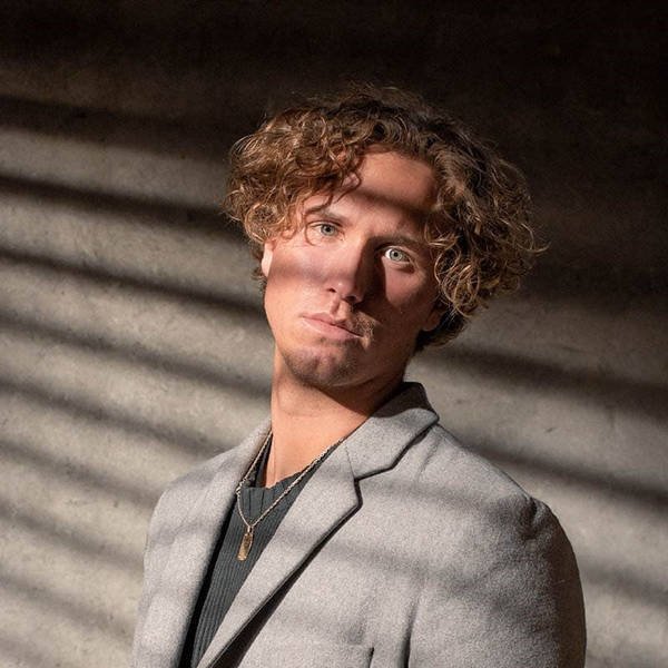 Kundenfoto Peter Müller